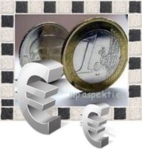 eiro1